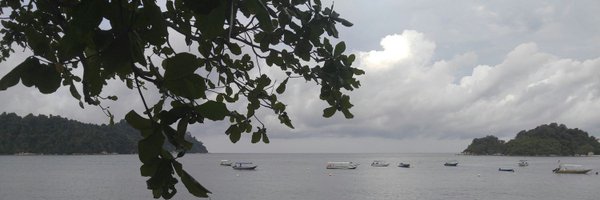 jerome_renggoi Profile Banner