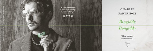 cpartridgecom Profile Banner