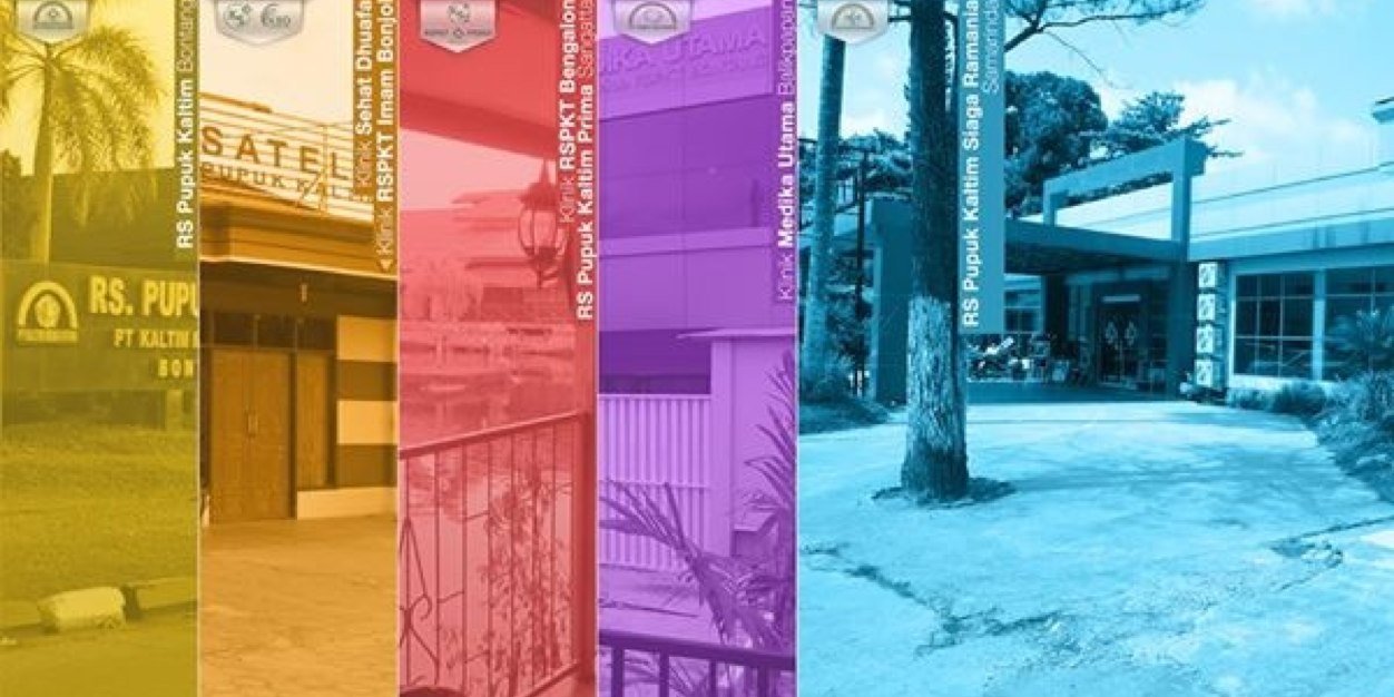 rspktgroup's profile banner image