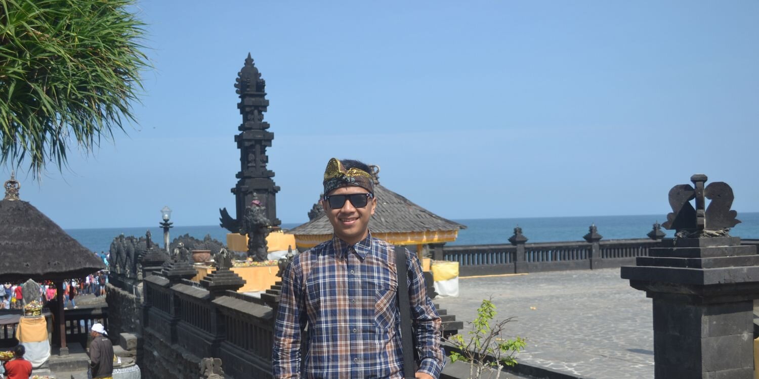fella_akbar's profile banner image
