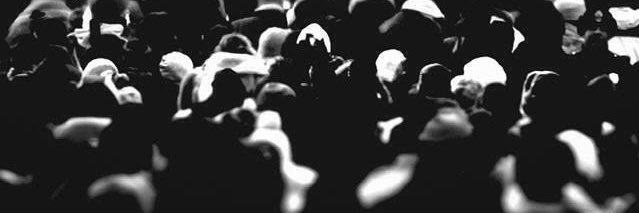 cafeore_'s profile banner image