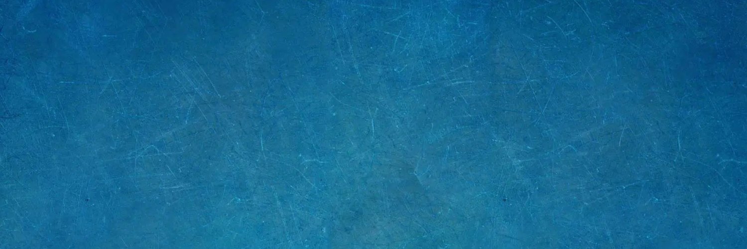 TracyMertens's profile banner image