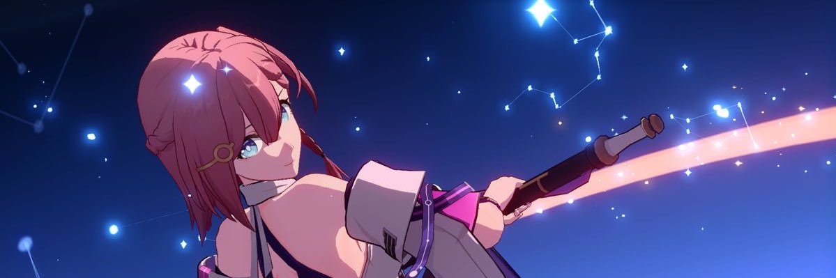 JamesHasSkill 🏳️‍⚧️ banner