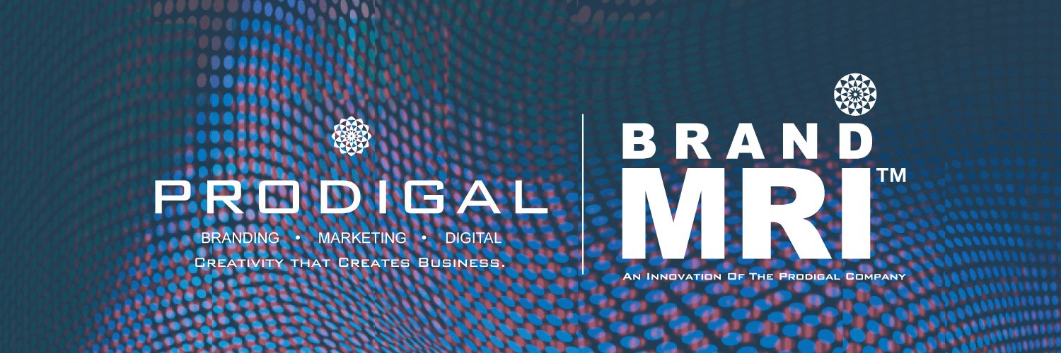 The Prodigal Company (@ProdigalCo) / Posts / X