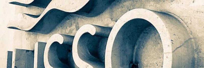ilissoedizioni's profile banner image