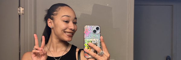 jaliyah_simone Profile Banner