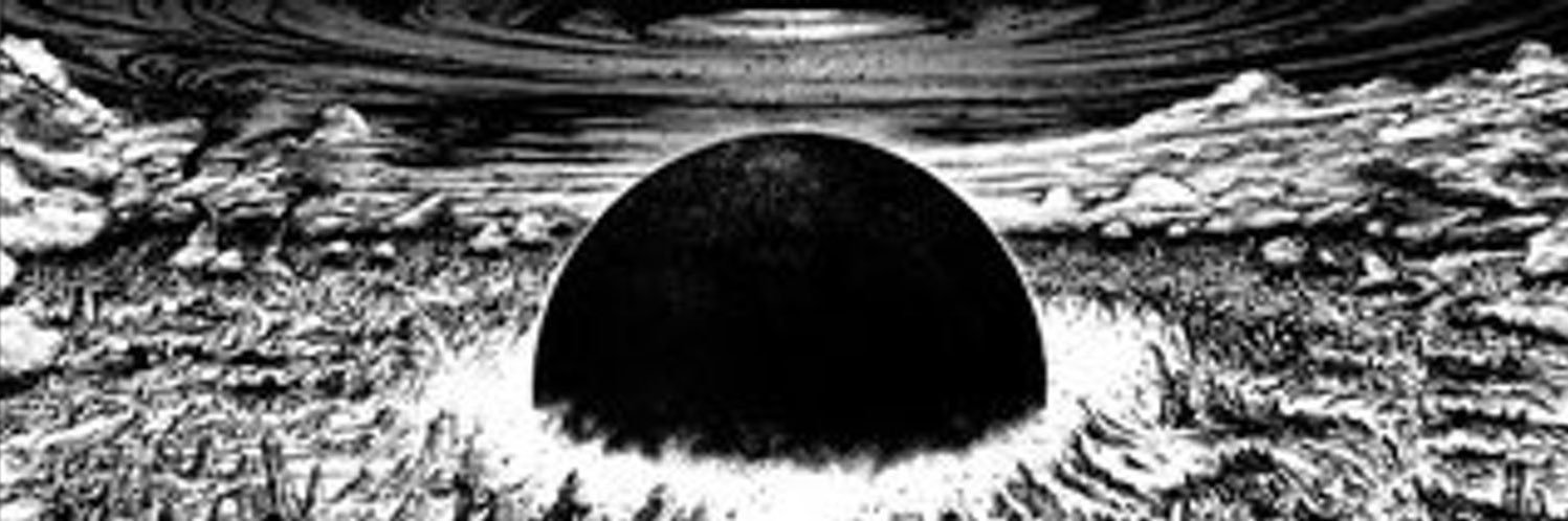 鋼野 鐵哉 banner