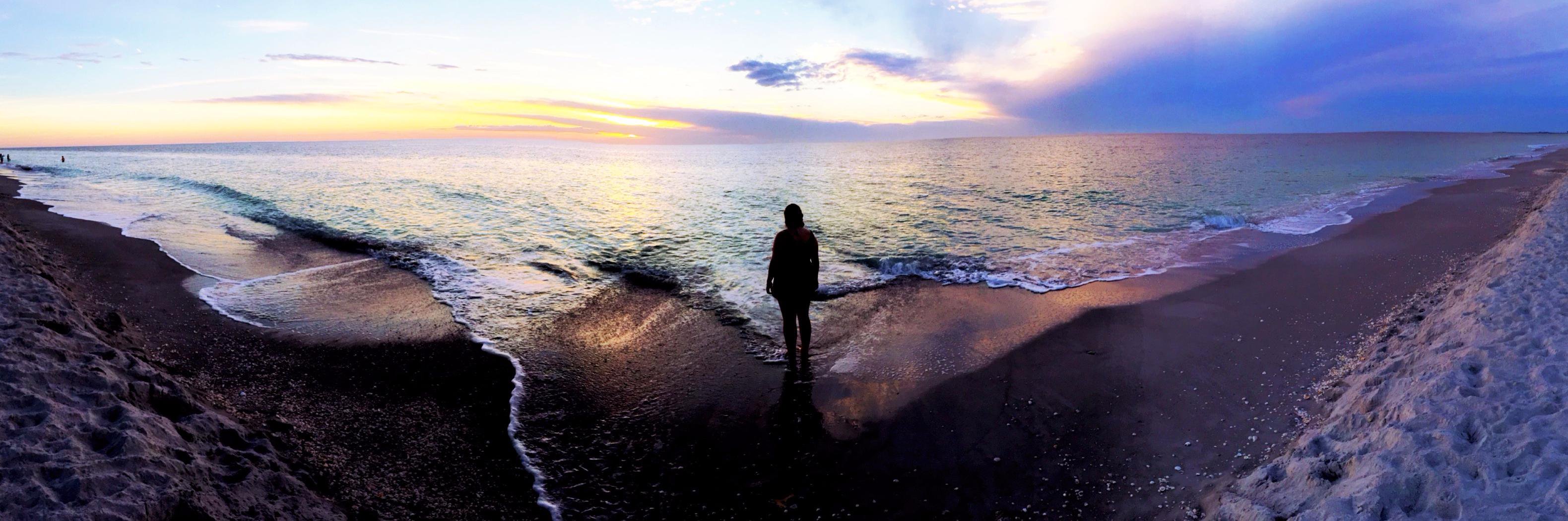 Sage_Hamilton's profile banner image