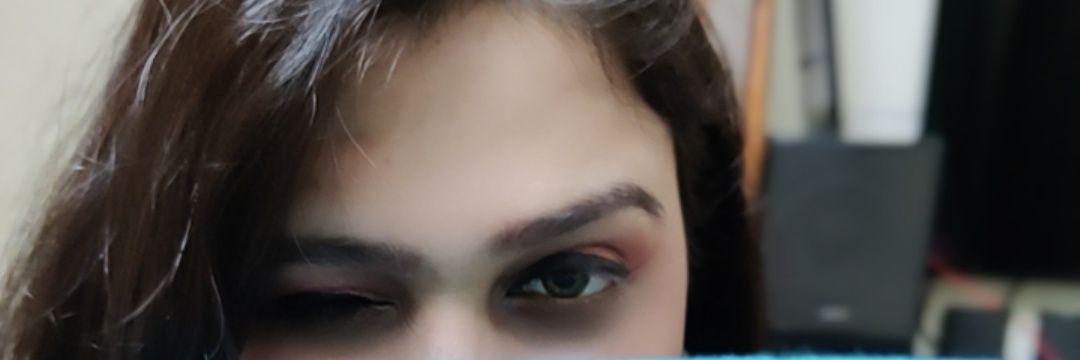 pratima_roy's profile banner image