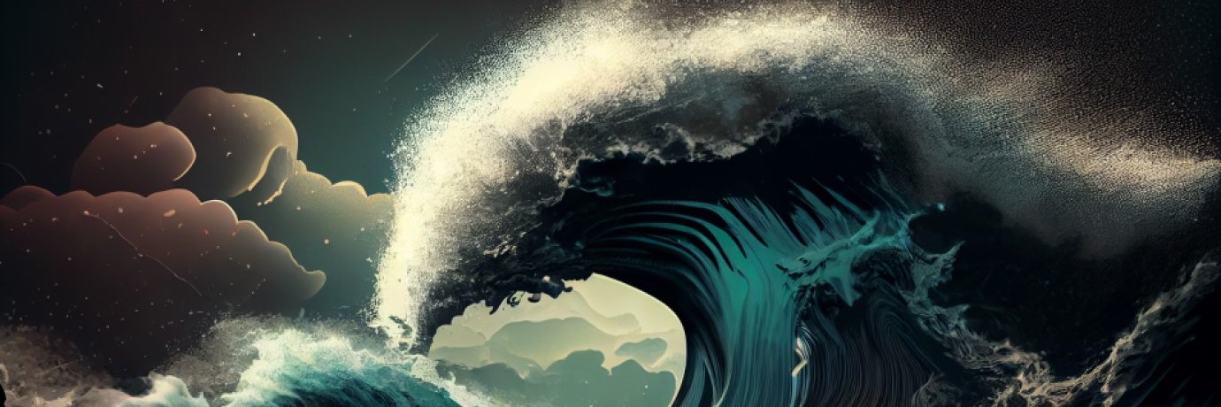 LeverAshes314's profile banner image