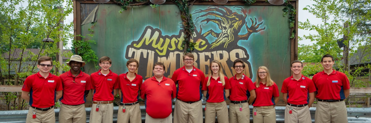 coastertaz's profile banner image