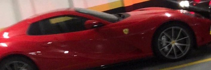 rabelo banner