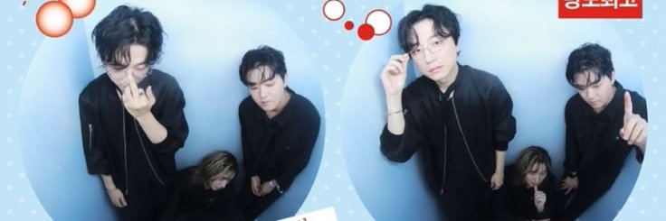 paralemonial's profile banner image