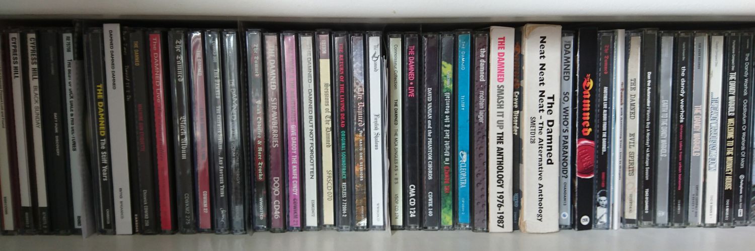 Jo Nightingale banner