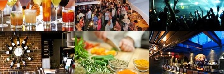 agencyIMD's profile banner image