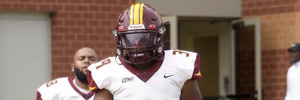 bishop_blakely Profile Banner