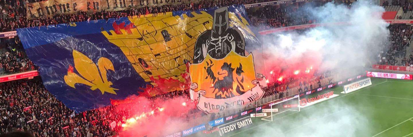 c’estPierrot banner