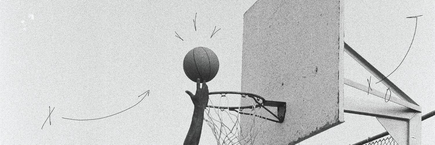 Five-Star Basketball banner