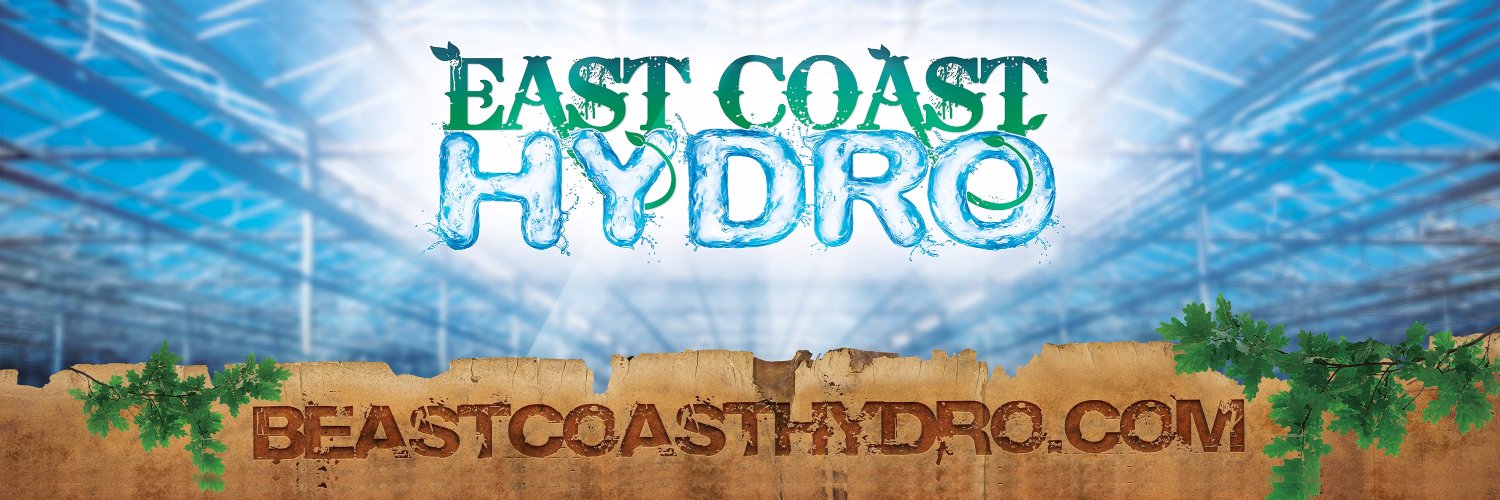 BeastCoastHydro's profile banner image