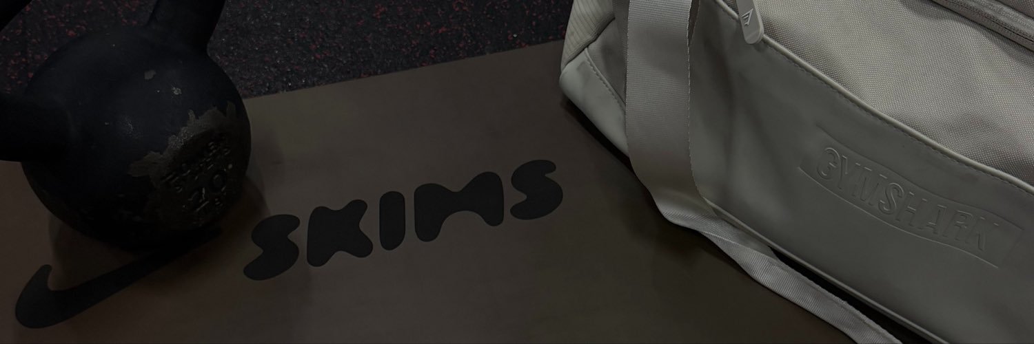 luckisteph's profile banner image