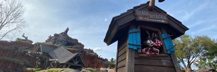 SaveBrerRabbit's profile banner image