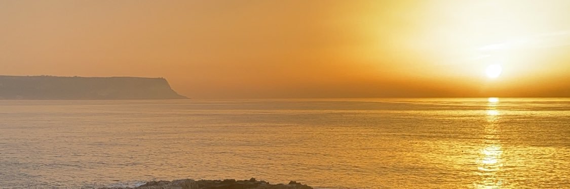 Andre M. Jbeily banner