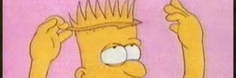 PunkySkate's profile banner image