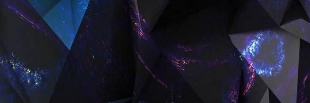arios_fate's profile banner image