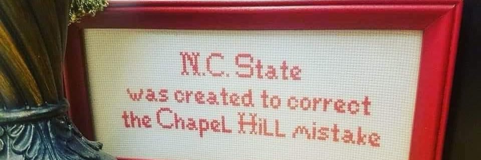 Shannon M. Yates, Ed.D. banner