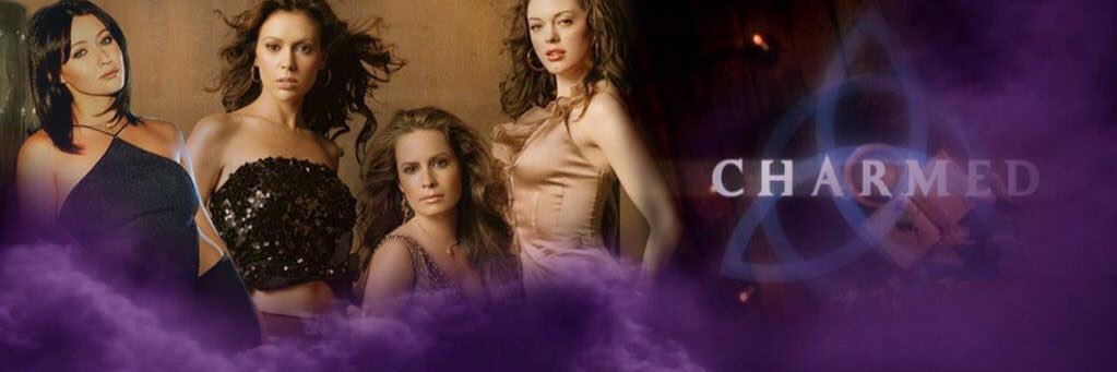 ✨ 𝕳𝖆𝖑𝖑𝖎𝖜𝖊𝖑𝖑 𝕮𝖍𝖆𝖗𝖒𝖊𝖉 ✨ banner