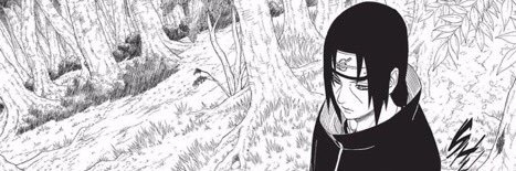 killua123qlf's profile banner image