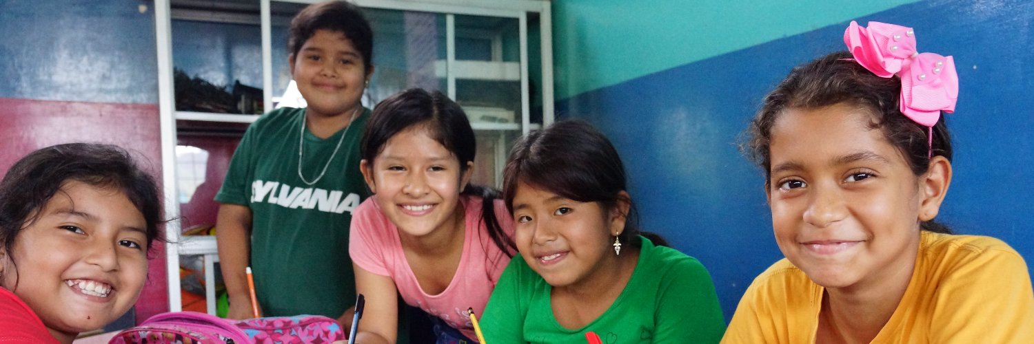 Desarrollo Y Autogestión banner