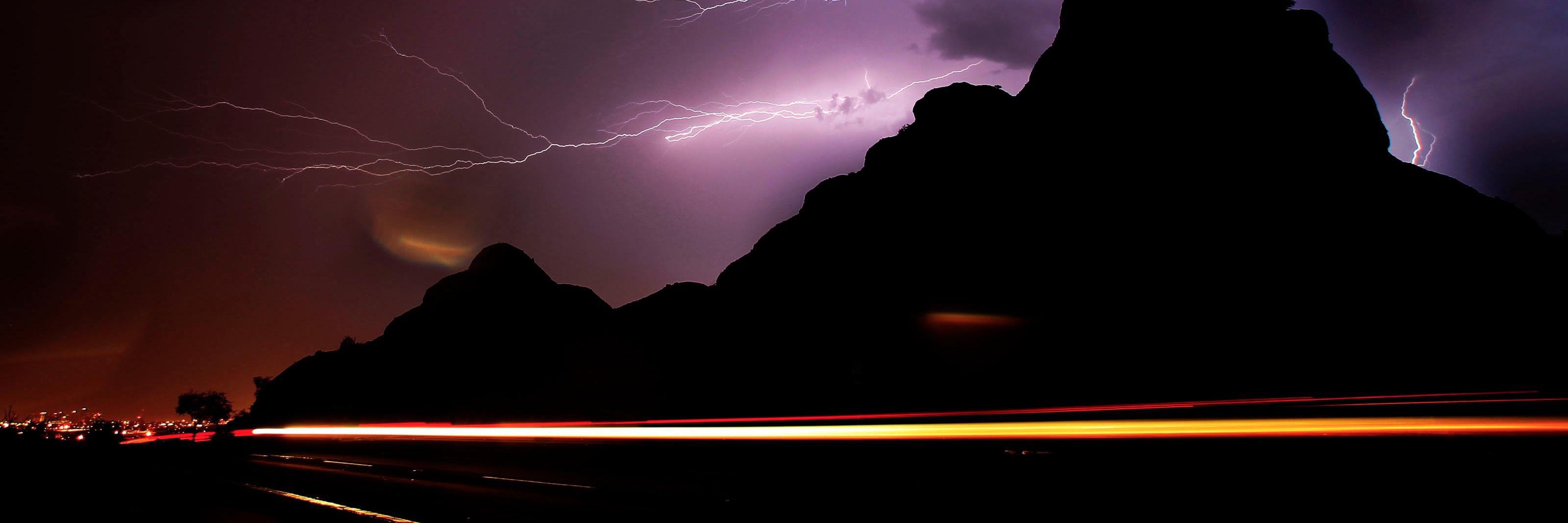 AZ Republic Photo banner