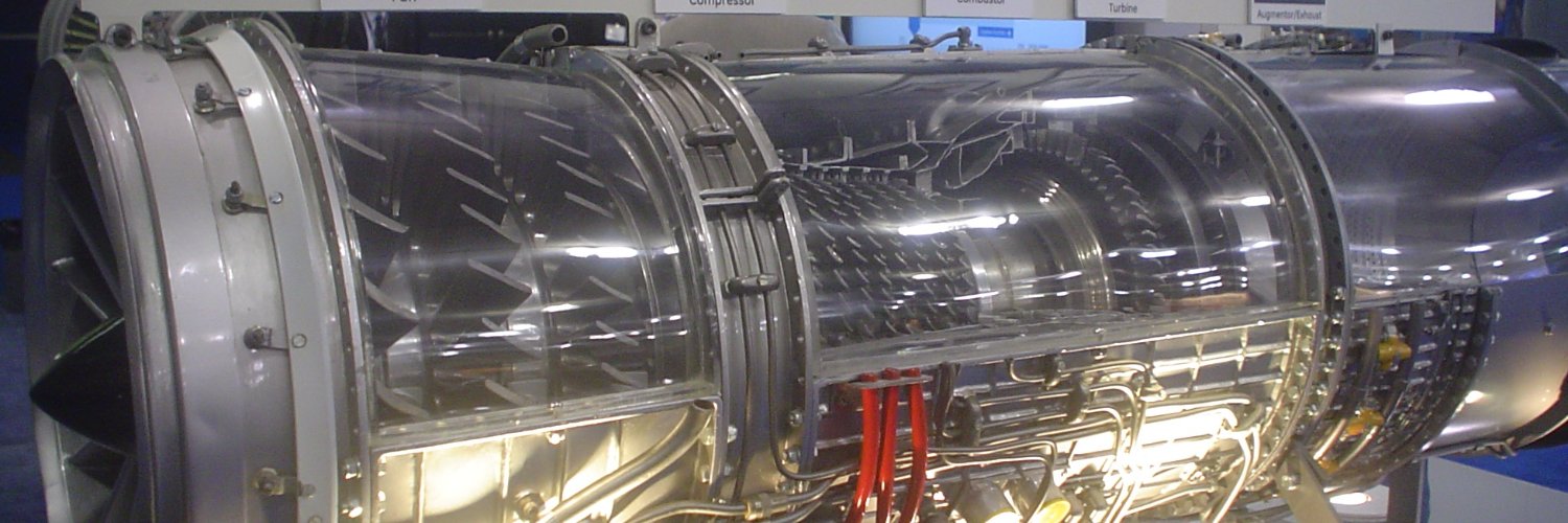 Ryojiro Minato 🇯🇵🤝🇺🇦 banner