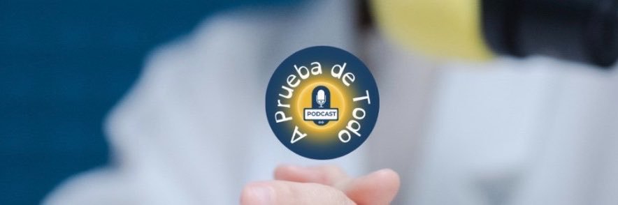 laescuchaactiva's profile banner image