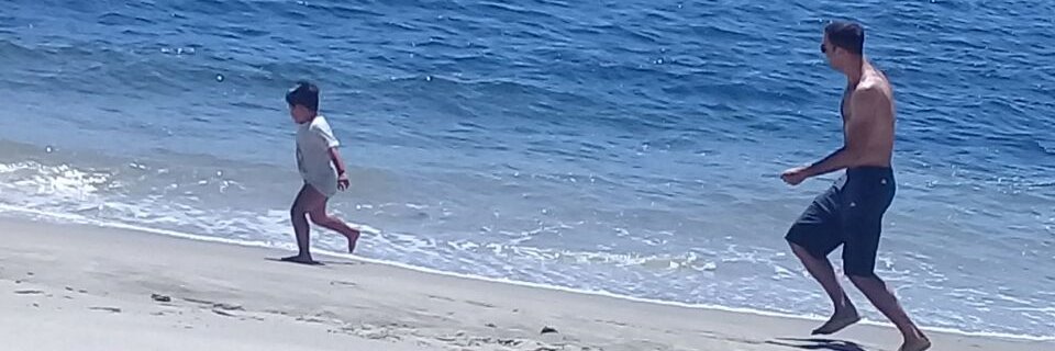 GiroFacundo's profile banner image