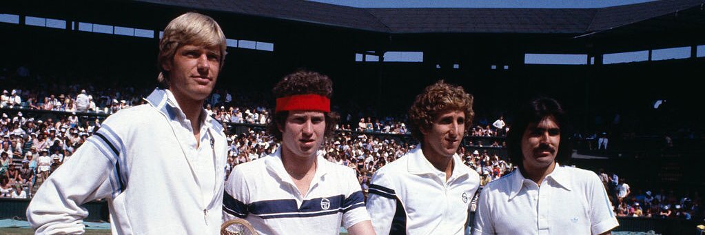 Brian Gottfried banner