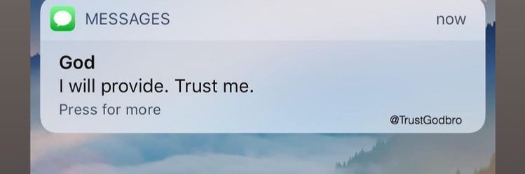 funkefineface☺️ banner
