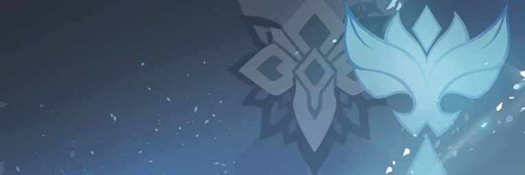 IkhwanJr517's profile banner image