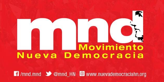 MND_HN's profile banner image