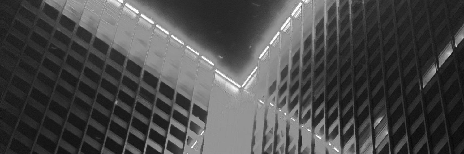 felixvisuals's profile banner image