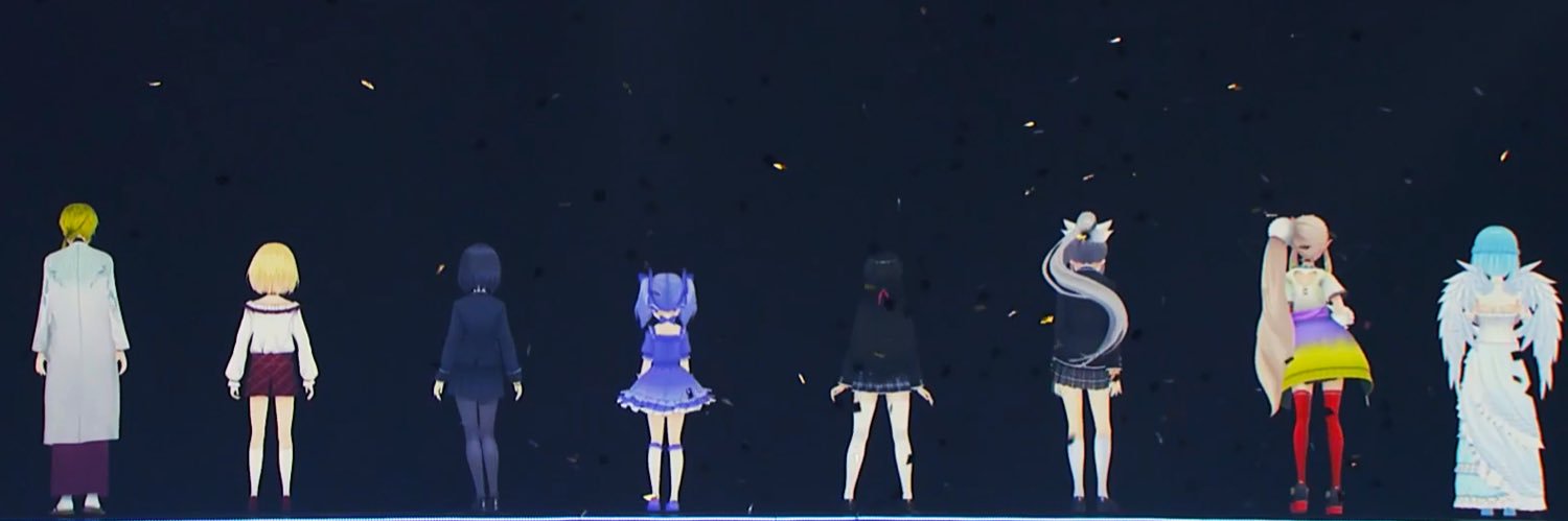 kyoshima_'s profile banner image