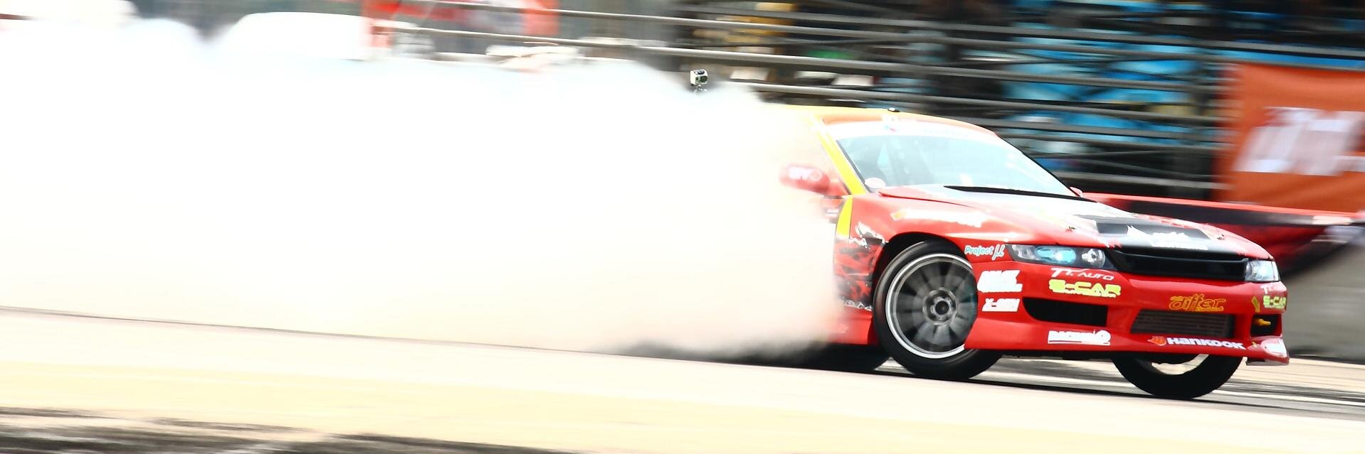 NuuTeeeStudio banner