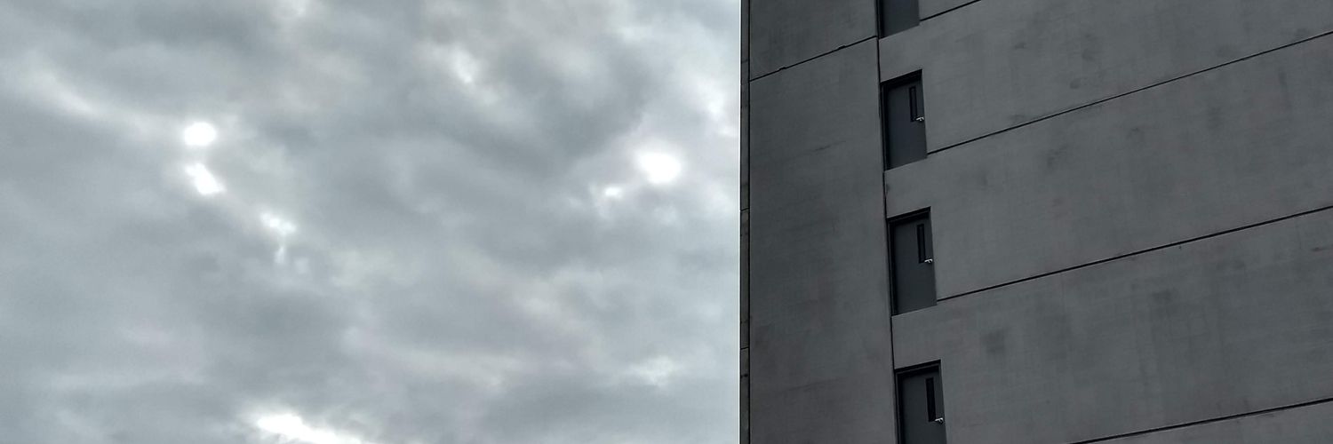 Christopher Anderson banner