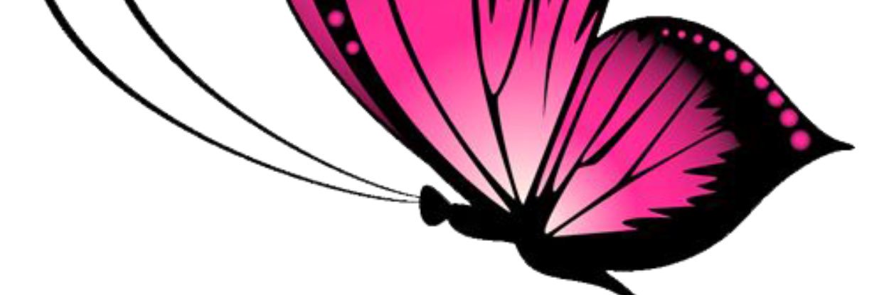 MinSevarns's profile banner image