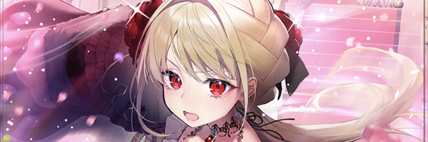 kKISKA4's profile banner image
