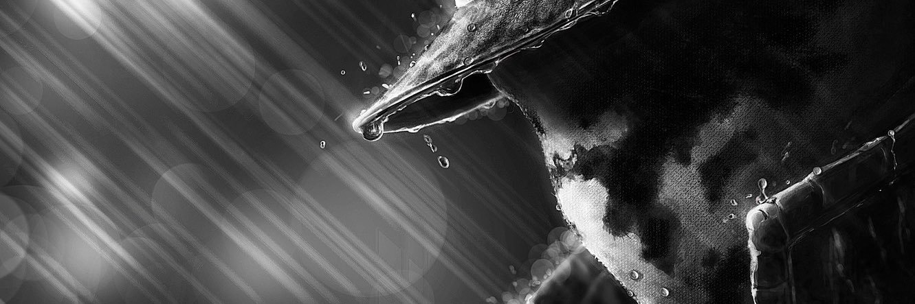 bgaudet421's profile banner image