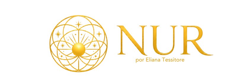 cuide_se_bem's profile banner image