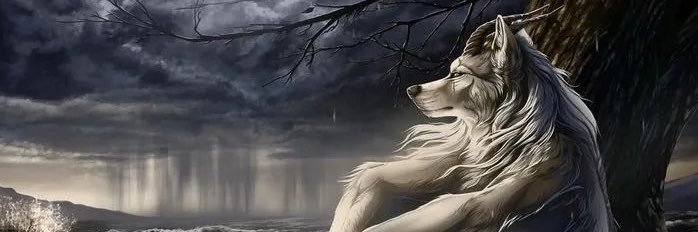 Marserik_'s profile banner image
