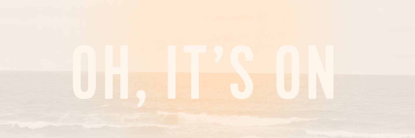 Line_bam's profile banner image